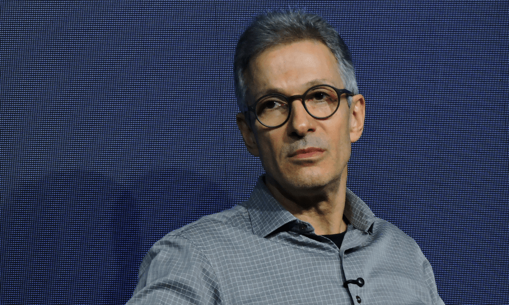 Romeu Zema defende privatizações rápidas, começando pela Petrobras