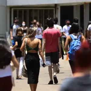 Últimos dias para recurso de atendimento especial no Enade 2026
