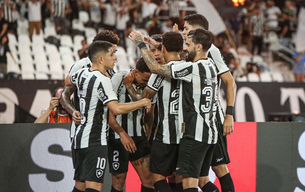 Copa Sul-Americana: Cienciano e Botafogo se enfrentam em Cusco