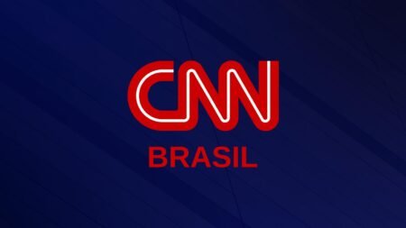 Whatsapp implementa novidades em enquetes e notificações em grupos