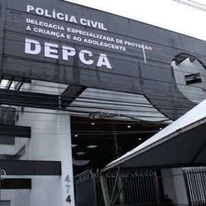 Denúncia de abuso sexual em abrigo envolve adolescente de 13 anos em Campo Grande