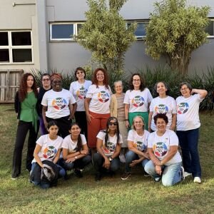 UEMS lança projeto digital para apoiar empreendedoras com mais de 50 anos