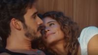 Novos Desdobramentos em ‘A Nobreza do Amor’ de 10 a 15 de Agosto