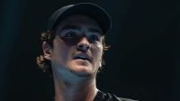 Carlos Alcaraz desiste do Masters 1000 de Cincinnati e gera dúvidas sobre o US Open