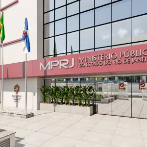 Homem é denunciado por exercer medicina ilegalmente na Baixada Fluminense