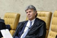 André Mendonça ressalta a falta de segurança jurídica no Brasil