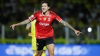 Jair Ventura se desculpa por ação durante jogo contra o Botafogo