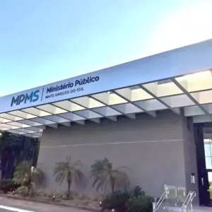 Proposta do MPMS visa criar 454 novos cargos, com 354 em comissão