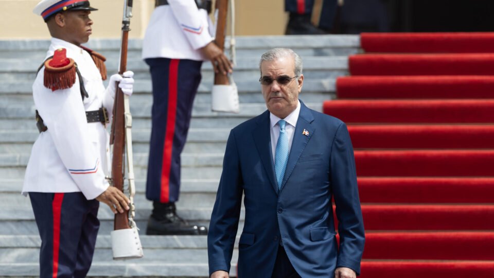 República Dominicana expulsa diplomatas cubanos em meio a tensões com EUA