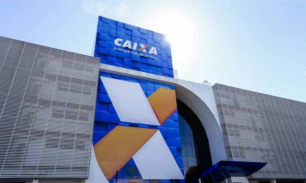 Último lote do abono salarial é liberado para nascidos em novembro e dezembro