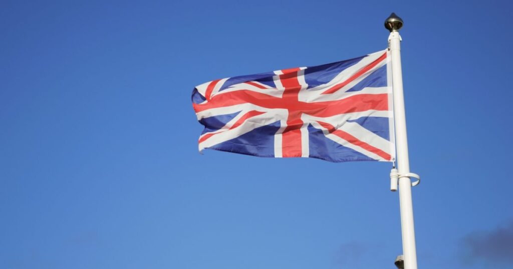 Ataque em Covent Garden resulta em feridos e uma detenção