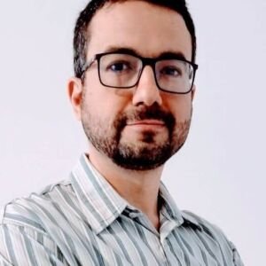 Desafios estruturais do BRASIL: entre crises e esperanças