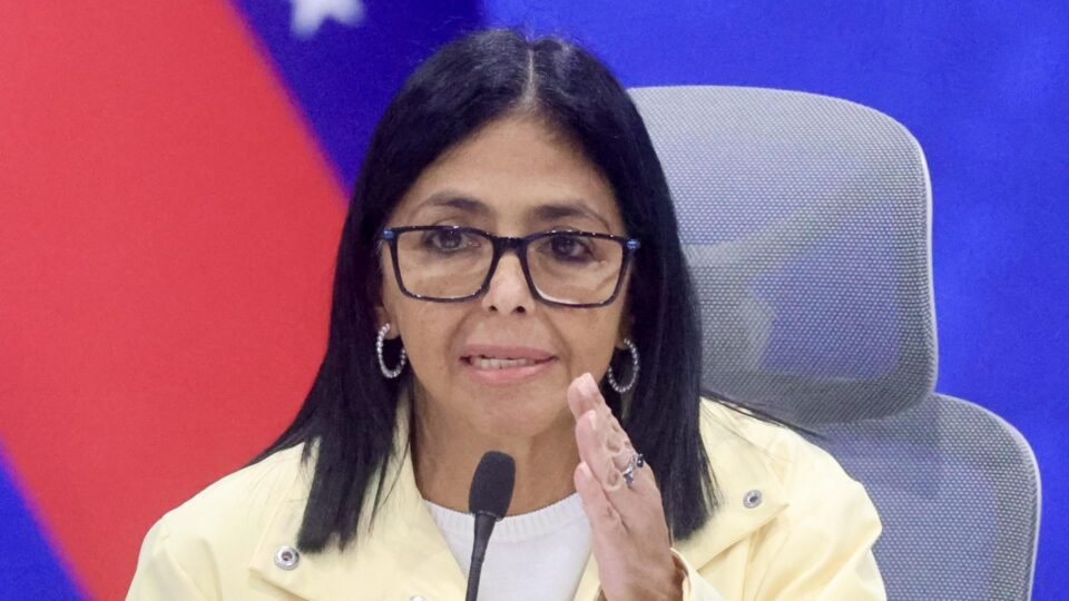 Venezuela realiza libertação de 131 presos políticos após negociações entre governo e oposição