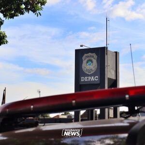 Golpe virtual faz Morador do Jardim Novo Horizonte perder R$ 4,4 mil
