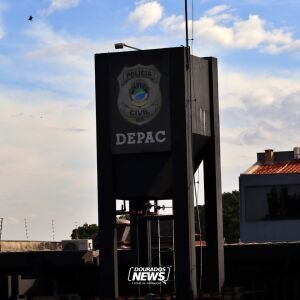 Falso advogado aplica golpe e faz vítima transferir R$ 250 mil em Dourados