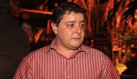 Investigação sobre Lulinha é ampliada após vazamentos de informações sigilosas